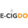 E-CIGDO