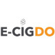 E-CIGDO
