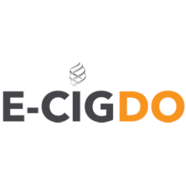 E-CIGDO E-CIGDO