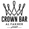 Al Fakher Crown Bar