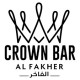 Al Fakher Crown Bar