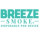 Breeze
