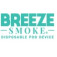 Breeze