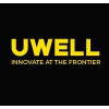 UWELL