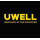UWELL