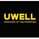 UWELL