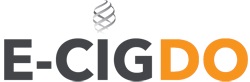 E-CIGDO