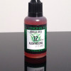 Alien Visions E-juice ゴリラ・ジュース 30ml (日本国内配送)
