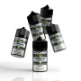 Excision Salt ウイルス 30ml by Alto Zero