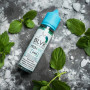 BLVK E-Liquid Frzn Spearmint Menthol 60ml (FrznMINT)