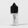 BLVK ゼロ Nicotine Salt 30ml