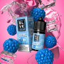 BLVK Bubba E-Liquid ブルーラズ・バブルガム Nicotine Salt 30ml