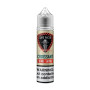 Cafe Racer クロワッサン 60ml
