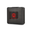Coil Master B2 B4 バッテリーキャリーケース (日本国内配送)