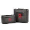 Coil Master B2 B4 バッテリーキャリーケース (日本国内配送)