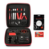 Coil Master DIY キット V3 (アップデータバージョン) with  521 Mini Tab V2