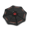 Coil Master スカイネット (日本国内配送)
