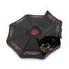 Coil Master スカイネット (日本国内配送)