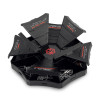 Coil Master スカイネット (日本国内配送)