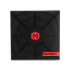 Coil Master スカイネット (日本国内配送)