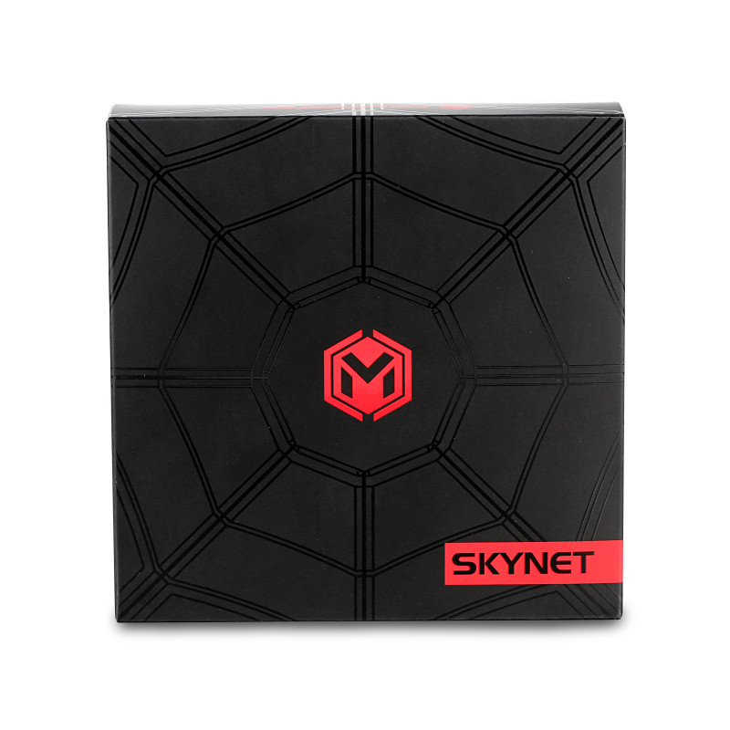 Coil Master スカイネット (日本国内配送)