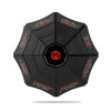 Coil Master スカイネット (日本国内配送)