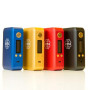Dotmod Dotbox 200W TC Box Mod (日本国内配送)