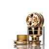 Dotmod RTA 24mm タンク (日本国内配送)