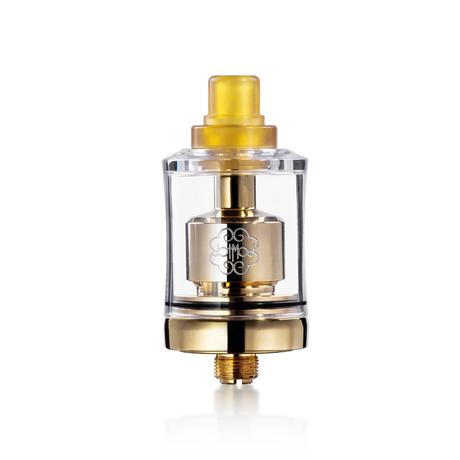 Dotmod dotMTL (日本国内配送)