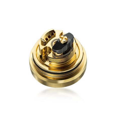 Dotmod dotMTL (日本国内配送)