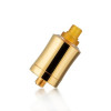 Dotmod dotMTL (日本国内配送)