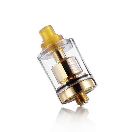 Dotmod dotMTL (日本国内配送)