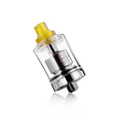 Dotmod dotMTL (日本国内配送)