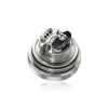 Dotmod dotMTL (日本国内配送)