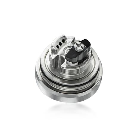 Dotmod dotMTL (日本国内配送)