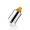 Dotmod dotMTL (日本国内配送)