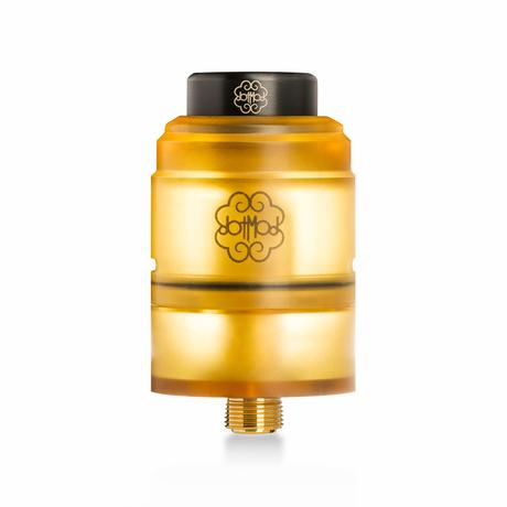 Dotmod dotRDTA (日本国内配送)