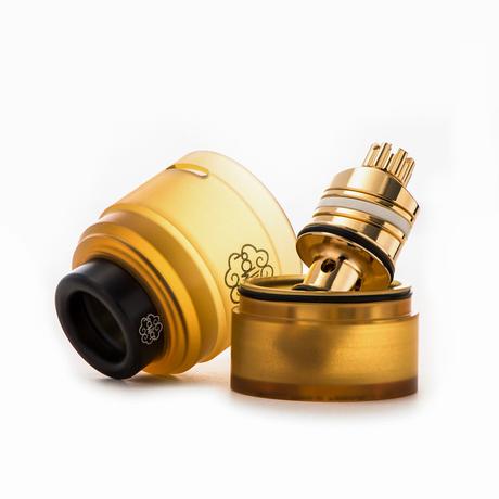 Dotmod dotRDTA (日本国内配送)