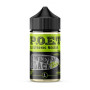 P.O.E.T - スイートブラックティー 60ml by Five Pawns