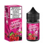 Fruit Monster ブラックチェリー Nic Salt 30ml