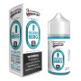 Innevape E Liquid ザ・バーグ ソルト 30ml