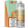 Jimmy the Juice Man シャーブ  120ml