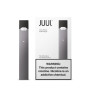 JUUL デバイスキット