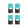 JUUL Pods 4パック メンソール