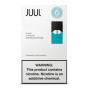 JUUL Pods 6パック メンソール