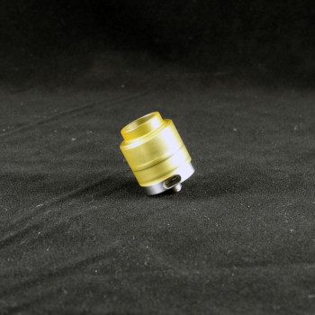 Ultem Kennedy 24 スラムキャップ by Kennedy Enterprises (日本国内配送)