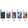 Lost Vape Orion Q 17W 950mah Pod Mod  (デバイスのみ)