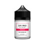 Nicopure DIY PRO - DIY用無味ニコチンベース(Freebase) 100mg 60ml