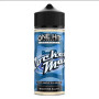 One Hit Wonder ロケット・マン 100ml