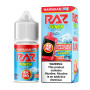 Pod Juice x RAZ Punch Salt ハワイアンアイス 30ml